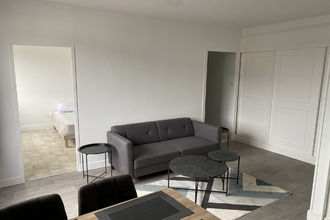  appartement annemasse 74100