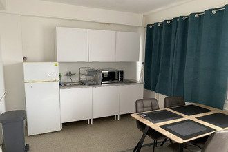  appartement annemasse 74100