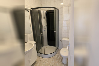  appartement annemasse 74100