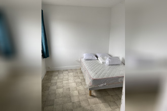  appartement annemasse 74100