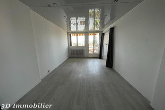  appartement annemasse 74100