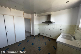  appartement annemasse 74100