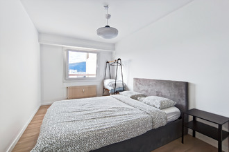 appartement annemasse 74100