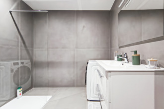  appartement annemasse 74100