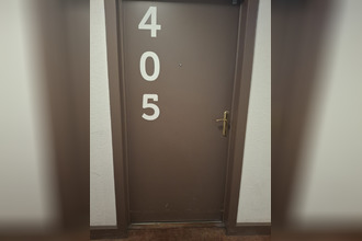  appartement annemasse 74100