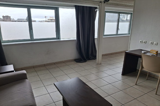  appartement annemasse 74100