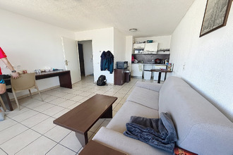  appartement annemasse 74100