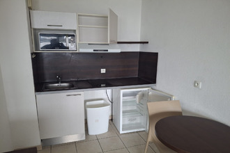  appartement annemasse 74100