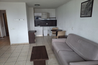  appartement annemasse 74100