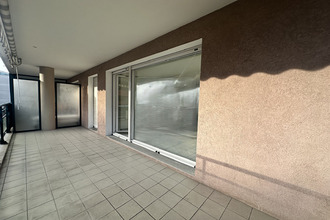  appartement annemasse 74100