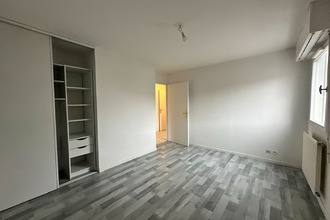  appartement annemasse 74100