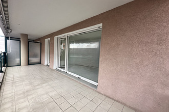  appartement annemasse 74100