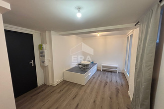  appartement annemasse 74100