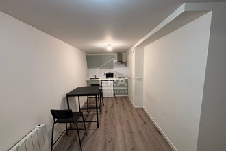  appartement annemasse 74100