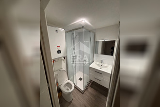  appartement annemasse 74100