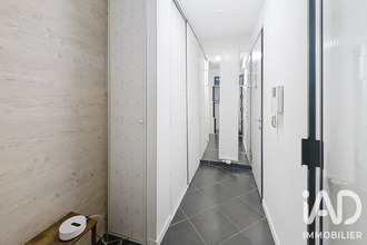  appartement annemasse 74100