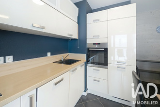  appartement annemasse 74100