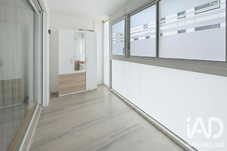  appartement annemasse 74100
