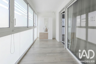  appartement annemasse 74100
