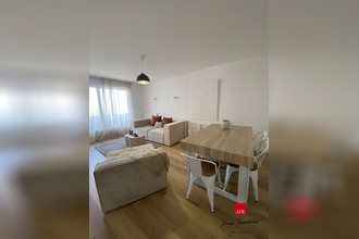  appartement annemasse 74100