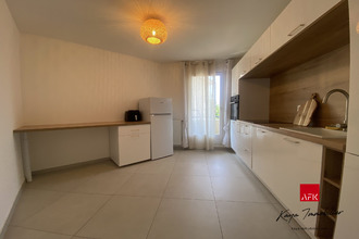  appartement annemasse 74100