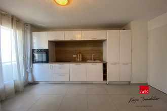  appartement annemasse 74100