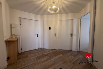  appartement annemasse 74100
