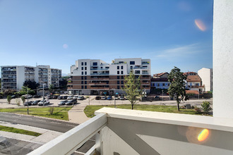  appartement annemasse 74100