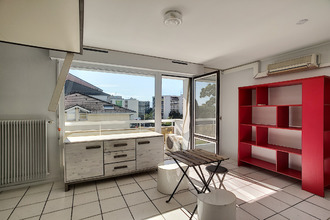  appartement annemasse 74100
