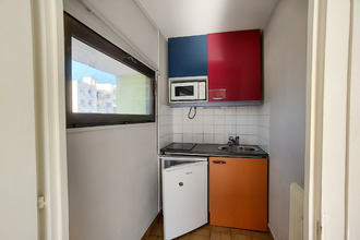  appartement annemasse 74100