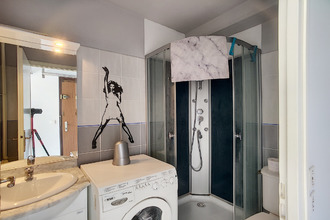  appartement annemasse 74100