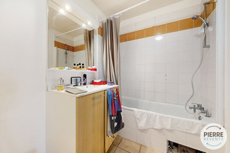  appartement annemasse 74100