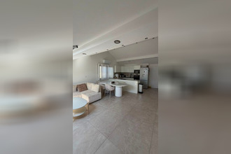  appartement annemasse 74100