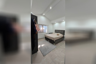  appartement annemasse 74100