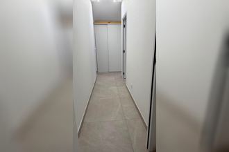  appartement annemasse 74100