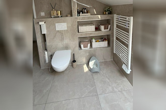  appartement annemasse 74100