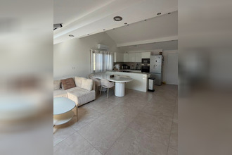  appartement annemasse 74100