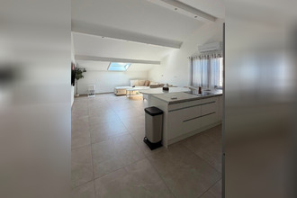  appartement annemasse 74100