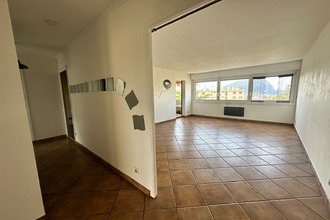  appartement annemasse 74100