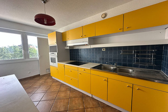  appartement annemasse 74100