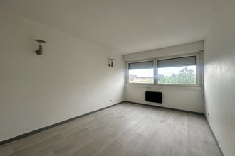  appartement annemasse 74100
