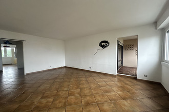  appartement annemasse 74100