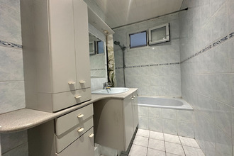  appartement annemasse 74100