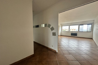  appartement annemasse 74100