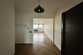  appartement annemasse 74100