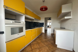  appartement annemasse 74100