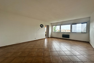  appartement annemasse 74100