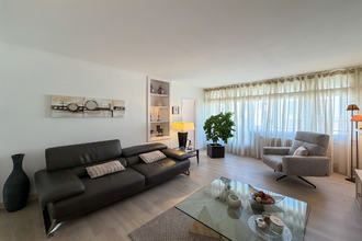  appartement annemasse 74100