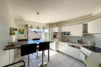  appartement annemasse 74100