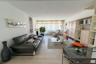  appartement annemasse 74100